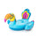 Flotador Hinchable Bestway Tucán 207 x 150 cm Multicolor
