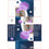 Sillón Hinchable Bestway Fashion 112 x 112 x 66 cm