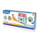 Casa Infantil de Juego Bestway 102 x 76 x 114 cm