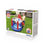 Castillo hinchable Bestway Cohete 155 x 142 x 145 cm