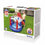Castillo hinchable Bestway Cohete 155 x 142 x 145 cm