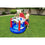 Castillo hinchable Bestway Cohete 155 x 142 x 145 cm