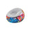 Sillón Hinchable Bestway Grafiti 112 x 112 x 66 cm