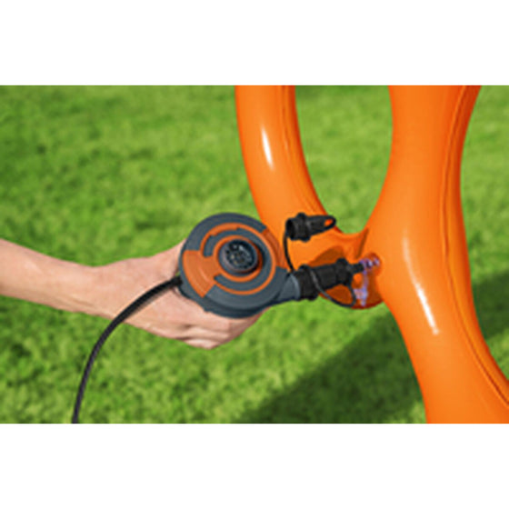 Bomba de Aire Eléctrica Bestway 490 l/min