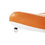 Tabla de Paddle Surf Hinchable con Accesorios Bestway Hydro-Force 274 x 76 x 12 cm