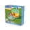 Piscina infantil Bestway 239 x 142 x 102 cm 70 L Parque de juegos