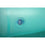 Piscina infantil Bestway 239 x 142 x 102 cm 70 L Parque de juegos