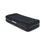 Cama Hinchable Bestway 67401 (191 x 97 x 46 cm)