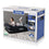 Cama Hinchable Bestway 67401 (191 x 97 x 46 cm)