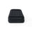 Cama Hinchable Bestway 67401 (191 x 97 x 46 cm)