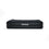 Cama Hinchable Bestway 67401 (191 x 97 x 46 cm)