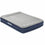 Colchón Hinchable Bestway 67725 203 x 152 x 36 cm