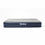 Colchón Hinchable Bestway 67725 203 x 152 x 36 cm
