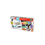 Guitarra Infantil Hape Baby Einstein Animales