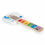 Guitarra Infantil Hape Baby Einstein Animales