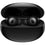 Auriculares Bluetooth con Micrófono Oppo Enco X2 Negro