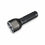 Linterna LED Nextool outdoor 5000 mAh 2000 Lm