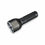 Linterna LED Nextool outdoor 5000 mAh 2000 Lm