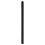 Lápiz Óptico Onyx Boox BOOX PEN 2 PRO Negro