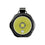 Linterna LED Nitecore NT-MT10C 1 Pieza