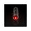 Linterna LED Nitecore NT-MT10C 1 Pieza