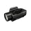Linterna LED Nitecore NT-NPL30 1 Pieza 1200 Lm