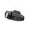 Linterna LED Nitecore NT-NPL30 1 Pieza 1200 Lm