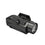 Linterna LED Nitecore NT-NPL30 1 Pieza 1200 Lm