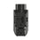 Linterna LED Nitecore NT-NPL30 1 Pieza 1200 Lm