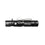Linterna Nitecore MT21C 1000 Lm