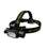 Linterna LED para la Cabeza Nitecore HC65 V2 Negro 40 W