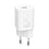 Cargador de Pared Baseus Super Si Blanco 25 W