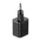Cargador de Pared Baseus TZCCSUP-B01 Negro 20 W