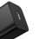 Cargador de Pared Baseus TZCCSUP-B01 Negro 20 W