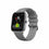 Smartwatch Amazfit Gris 1,65" GPS