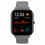 Smartwatch Amazfit Gris 1,65" GPS