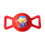 Sonajero Musical Fisher Price Animales