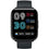 Smartwatch Mibro C2 1,69" TFT Negro