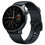 Smartwatch Mibro Watch Lite 2 XPAW011 Marrón Negro 1,3"
