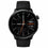Smartwatch Mibro Watch Lite 2 XPAW011 Marrón Negro 1,3"