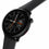 Smartwatch Mibro Watch Lite 2 XPAW011 Marrón Negro 1,3"