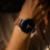 Smartwatch Mibro Watch Lite 2 XPAW011 Marrón Negro 1,3"