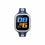 Smartwatch Mibro P5 Azul