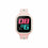 Smartwatch Mibro P5 Rosa