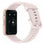 Smartwatch Huawei Fit Active Sakura 1,64" 5 atm (Reacondicionado A)