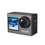 Cámara Deportiva SJCAM SJ4000 Negro