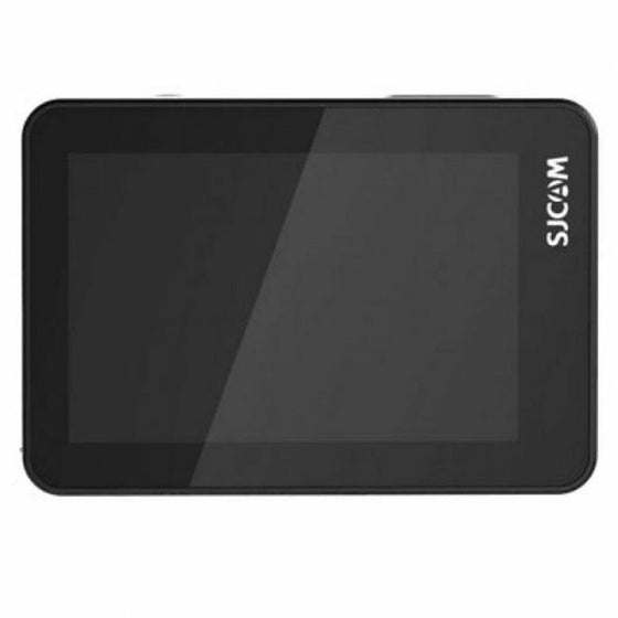 Cámara Deportiva SJCAM S11 Active Negro