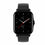 Smartwatch Amazfit Smartwatch Fitness Tracker with Sleep, S 1,65" AMOLED GPS 246 mAh 1,65" Negro Midnight black 43 mm