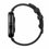 Smartwatch Amazfit Smartwatch Fitness Tracker with Sleep, S 1,65" AMOLED GPS 246 mAh 1,65" Negro Midnight black 43 mm