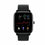 Smartwatch Amazfit GTS 2 mini 1,55" Negro 40 mm AMOLED 5 atm 220 mAh
